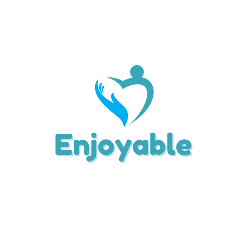 enjoyable-living.com